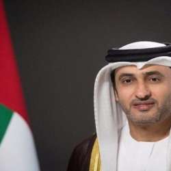 المستشار الدكتور حمد سيف الشامسي