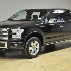 فورد F-150