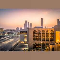 UAE Central Bank