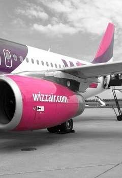 Wizz Air