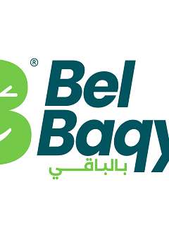 بالباقي-BELBAQY