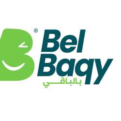 بالباقي-BELBAQY