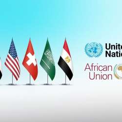 United Nations