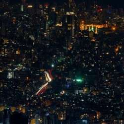 كهرباء لبنان