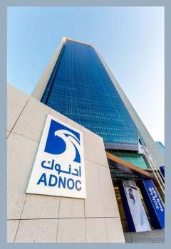 ADNOC