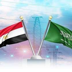 السعودية ومصر