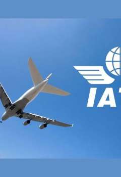 IATA