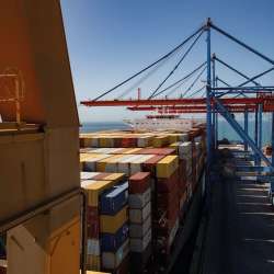 AD Ports Group