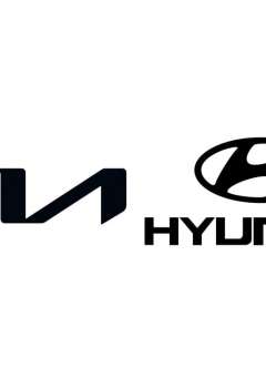 Hyundai and Kia Corp