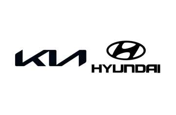 Hyundai and Kia Corp