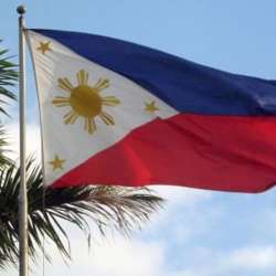 Philippine