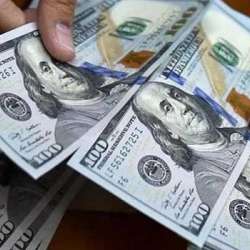 سعر الدولار مقابل الجنيه المصري