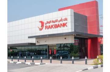 RAKBANK