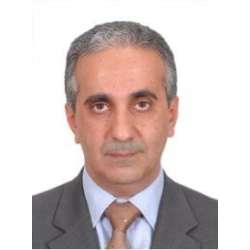 السفير ماجد رفعت