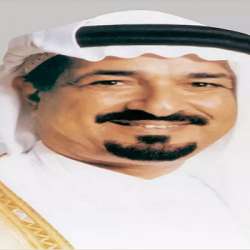 الشيخ حميد بن راشد عضو المجلس الأعلى حاكم عجمان