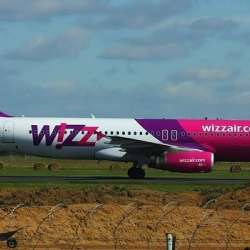 طائرة A321XLR