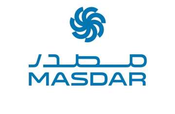 Masdar City