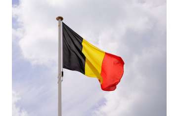 Belgium