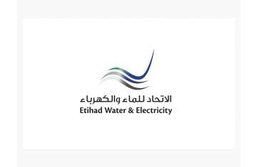 Etihad Water and Electricity