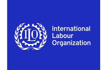 International Labour Organization