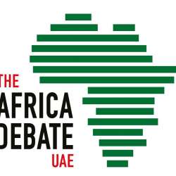 The Africa Debate