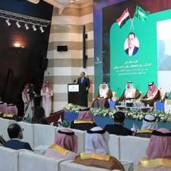 مصطفى مدبولي في الرياض