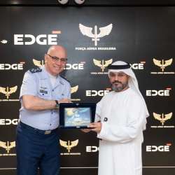 EDGE Group