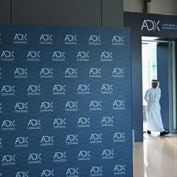 ADX