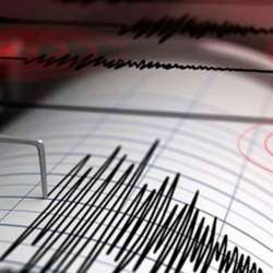 earthquake
