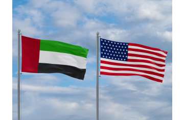 UAE-US