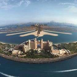 الإمارات - أرشيفية