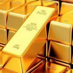 سعر الذهب