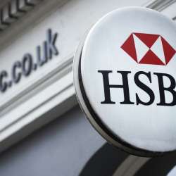 HSBC