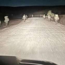 اجتياح لبنان