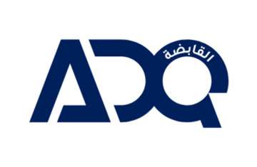 ADQ