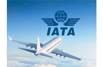 International Air Transport Association (IATA)