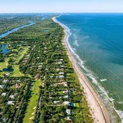 Florida