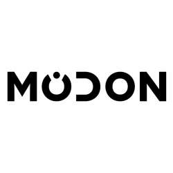 Modon