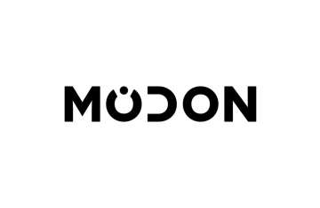 Modon