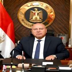 الفريق مهندس كامل الوزير