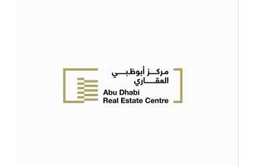 Abu Dhabi Real Estate Centre