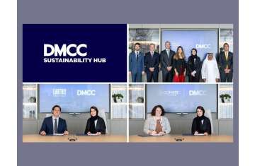 DMCC