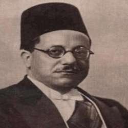 مكرم عبيد