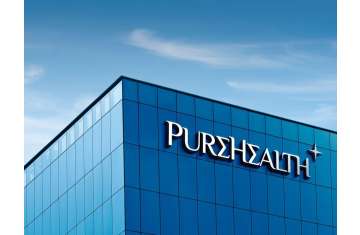 PureHealth 