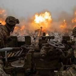 الجيش الروسي