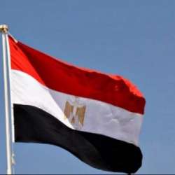 مصر