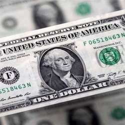 سعر الدولار اليوم مقابل الجنيه