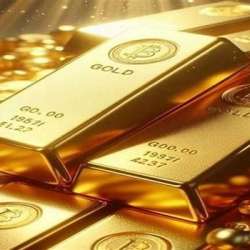 أسعار الذهب اليوم