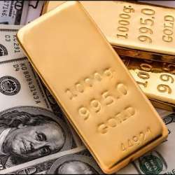 سعر الذهب