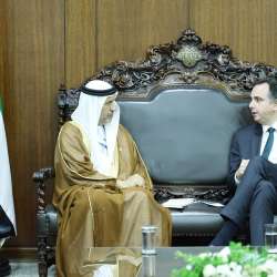 FNC and Federal Senate of Brazil